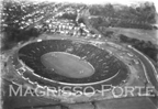 Yale Bowl